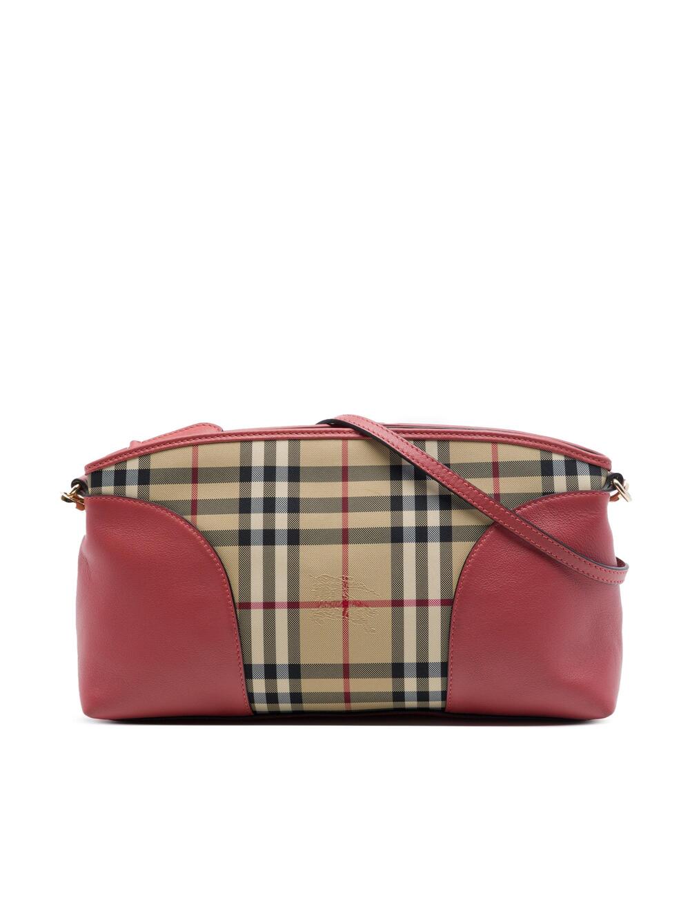 Burberry Chichester Crossbody Bag #376474B45B